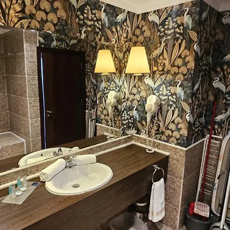 Barcelo Royal * סאני ביץ'