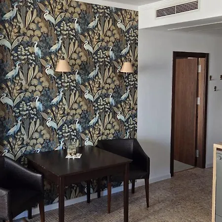 Appartamento Barcelo Royal