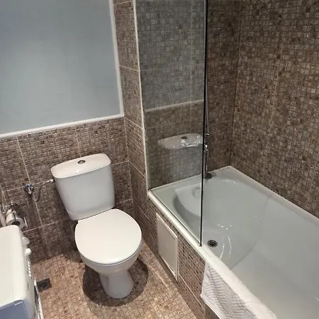 Apartment Barcelo Royal Sunny Beach